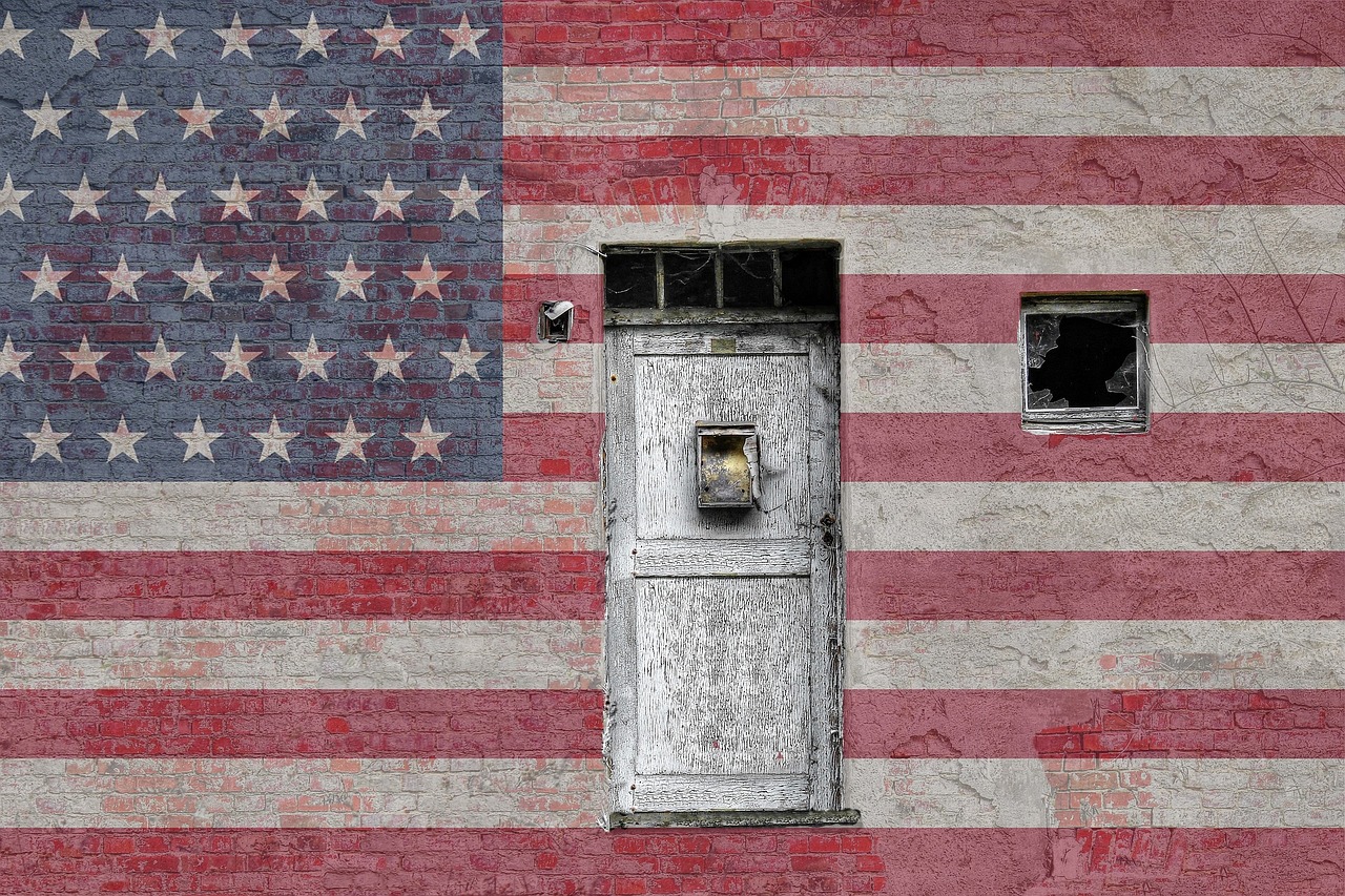 Is Democracy the Final Destination of Political Philosophy?